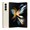 Samsung Galaxy Z Fold4 512Gb