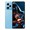 Xiaomi Poco X5 Pro 5G 256Gb