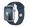Apple Watch Series 9 41 мм