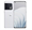OnePlus 10 Pro 512GB