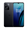 OnePlus Nord N20 SE 128GB