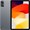 Xiaomi Redmi Pad SE 256GB