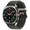 Samsung Galaxy Watch Ultra