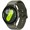 Samsung Galaxy Watch 7