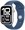 Apple Watch Series 10 46mm