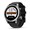 Garmin Fenix