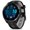 Garmin Forerunner 965