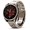 Garmin Fenix 8