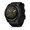 Garmin Tactix 7