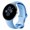 Google Pixel Watch 2