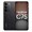 Realme C75