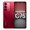 Realme C75 128GB