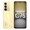Realme C75 256GB