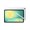 Samsung Galaxy Tab S10 FE+