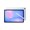 Samsung Galaxy Tab S10 FE+ 128GB