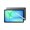 Samsung Galaxy Tab S10 FE+ 256GB