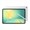 Samsung Galaxy Tab S10 FE 128GB