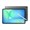 Samsung Galaxy Tab S10 FE 256GB