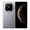 Huawei Mate X6