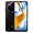 Xiaomi Poco C61