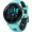 Garmin Forerunner 265
