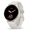 Garmin Vivoactive 5