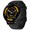 Garmin Venu 3