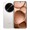Oppo Find X8 Ultra 1TB