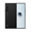 ZTE RedMagic 10 Air 256GB