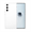 ZTE RedMagic 10 Air 512GB