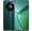Realme 12 Pro 5G