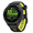Garmin Forerunner 265s