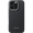 PITAKA