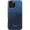 Case PITAKA