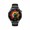 Huawei Watch GT5