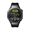 Huawei Watch GT5 Pro