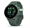 Garmin Vivoactive 6