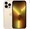 iPhone 13 Pro 128GB