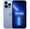 iPhone 13 Pro 256GB