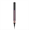 Dyson Airwrap HS09