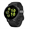Garmin Vivoactive