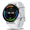 Garmin Venu
