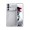 ZTE RedMagic 10S Pro 512GB