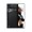 ZTE RedMagic 10S Pro 1TB