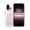 OnePlus 13S 256GB