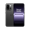 OnePlus 13S 512GB