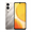 Vivo Y04