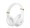 Beats Studio 3