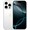 iPhone (AS IS)