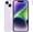 (AS IS) iPhone 14